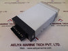 Seg iri1-3er5ld current protection relay