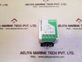 Phoenix contact quint-diode/40 power supply module