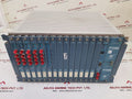 Provib Tech Pt2060,Pt2060/90,Pt2060/91,Pt2060/40,Pt2060/10 Rack
