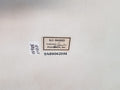 Provib Tech Pt2060,Pt2060/90,Pt2060/91,Pt2060/40,Pt2060/10 Rack