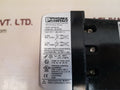 Phoenix contact quint-diode/40 power supply module