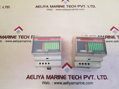 Abb sace uvd time delay relay