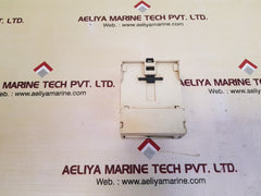 Abb sace uvd time delay relay