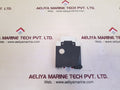 Mitsubishi Srs-h Solid State Timer 380-440V 2A
