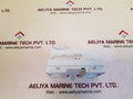 Rexroth r-il pb bk dp/v1-pac profi bus module r911170971-101