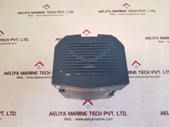 Power-one lxn 1604-6 ac-dc/dc-dc converter