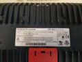 Power-one lxn 1604-6 ac-dc/dc-dc converter
