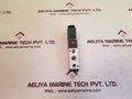 Apmatic rfs52-2 solenoid valve