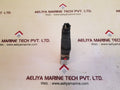 Apmatic rfs52-2 solenoid valve