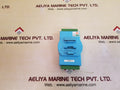 Adam-4068 data acquisition modules