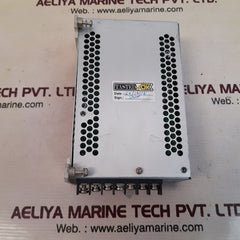Kyosan krv060 power supply krv060-ad10