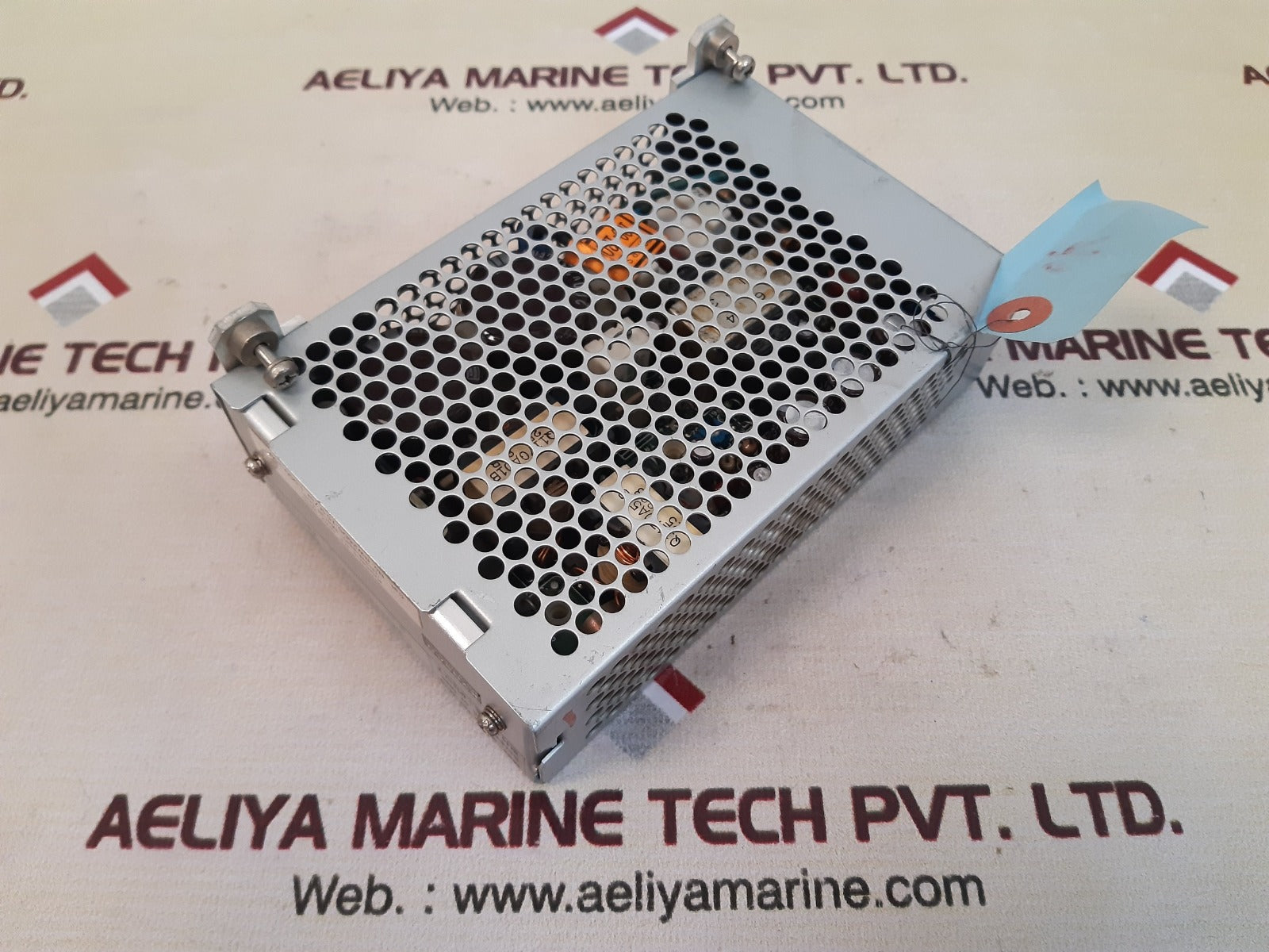 Kyosan krv060 power supply krv060-ad10