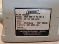 Switzer bgm 065 m th od a flow switch 15 bar