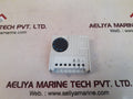 Rittal sk3118 hygrostat control