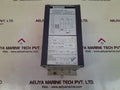 Stromberg spup 2a5 n3 transducer