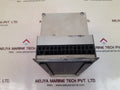 Stromberg spup 2a5 n3 transducer