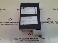 Stromberg spup 2a5 n3 transducer