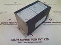 Stromberg spup 2a5 n3 transducer
