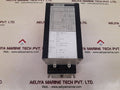 Stromberg spup 2a5 n3 transducer 50/60 hz 