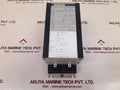 Stromberg spup 2a5 n3 transducer 50/60 hz 