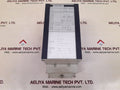 Stromberg spup 2a5 n3 transducer 5a