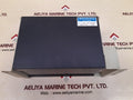 Stromberg spup 2a5 n3 transducer 5a