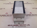 Stromberg spup 2a5 n3 transducer 5a