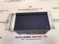 Stromberg spup 2a5 n3 transducer 5a