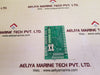 Hp-tronic 438878501 pcb card 