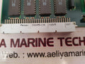 Abb dsai 146 pcb card 3bse007949r1