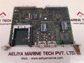 Siemens 6fc5112-0da01-0aa1 interface board