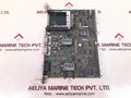 Siemens 6fc5112-0da01-0aa1 interface board