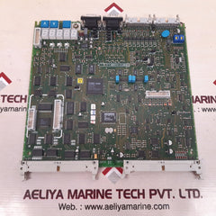 C98040-a1600-p2-02-z185 controle board