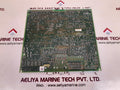 C98040-a1600-p2-02-z185 controle board