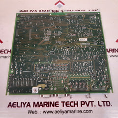 C98040-a1600-p2-02-z185 controle board