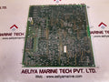 C98040-a1600-p2-02-z185 controle board