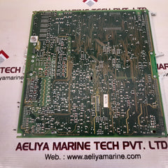 C98040-a1600-p2-02-z185 controle board