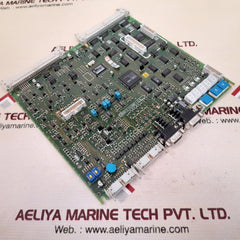 C98040-a1600-p2-02-z185 controle board