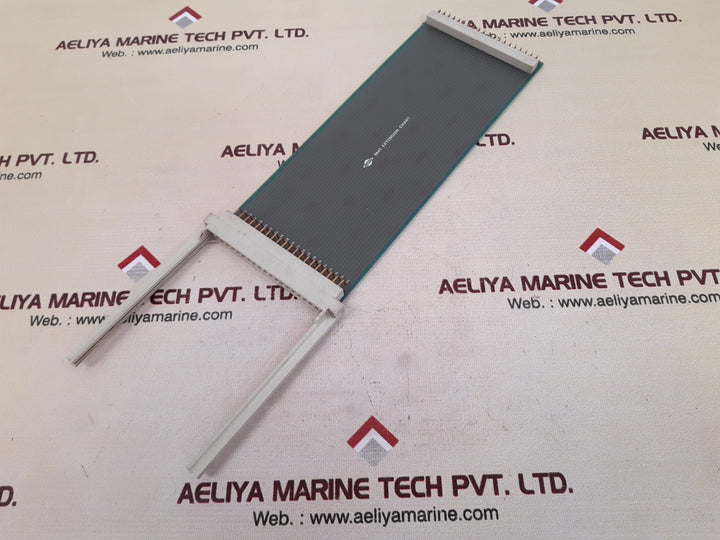 Inelco 7022 pcb card 
