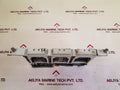 Hmt/siemens ge.580202.0002.00 pcb card