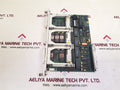 Hmt/siemens ge.580202.0002.00 pcb card