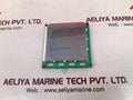 63230-501-105 ser.b1 pcb card 