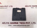 63230-501-105 ser.b1 pcb card 