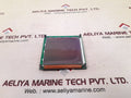 63230-501-105 ser.b1 pcb card 