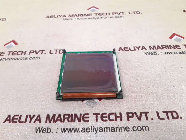 63230-501-105 ser.b1 pcb card 