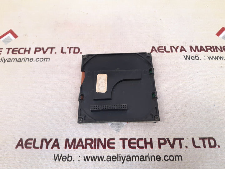 63230-501-105 ser.b1 pcb card 