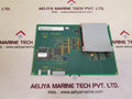 Siemens 6rx1240-0ak01 cb 24 com board t89620-e3298-b100-a0