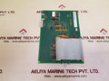 Siemens 6rx1240-0ak01 cb 24 com board t89620-e3298-b100-a0