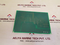 Siemens 6rx1240-0ak01 cb 24 com board t89620-e3298-b100-a0