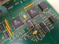 Siemens 6rx1240-0ak01 cb 24 com board t89620-e3298-b100-a0